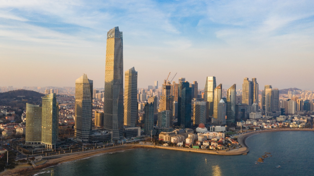 應用｜以創新產品驅動綠色美好生活，阿克蘇諾貝爾為城市披上&ldquo;綠妝&rdquo;1308