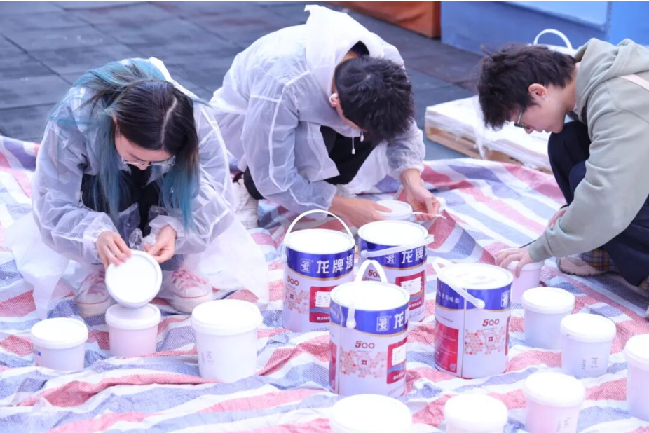 063b623125a9e4545696a114fd92ee8c