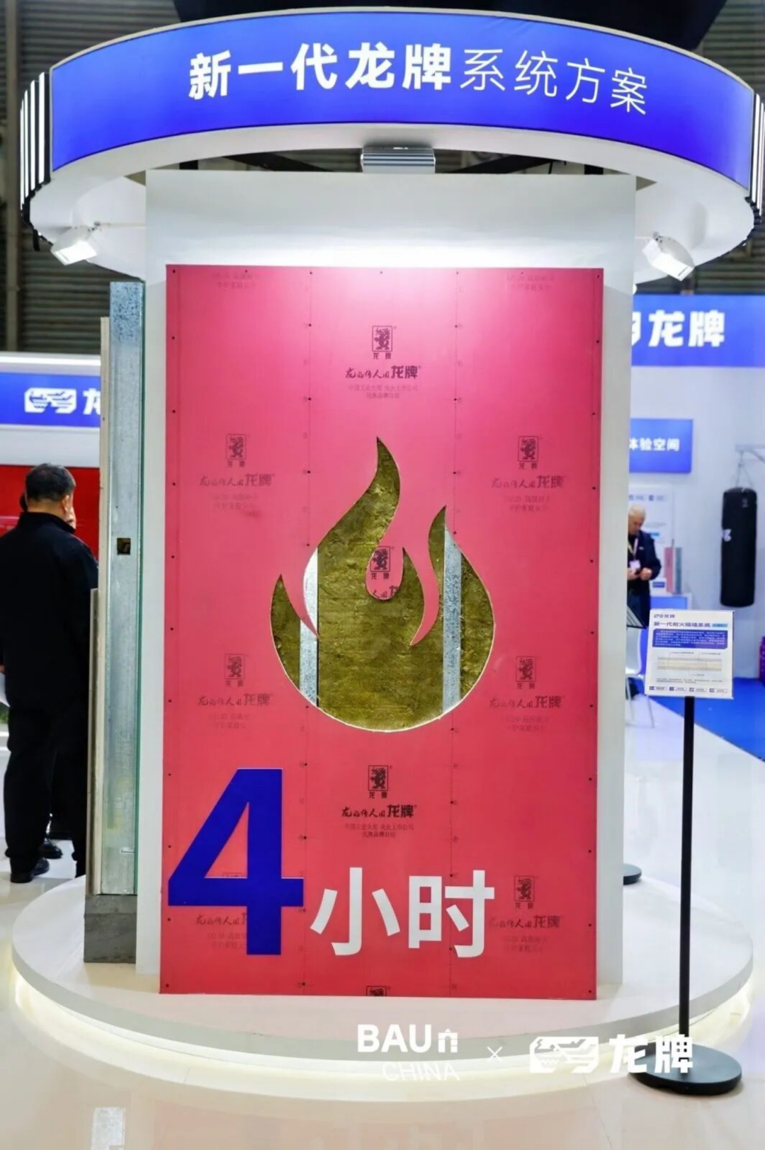 據中國汽車工業協會分析1661