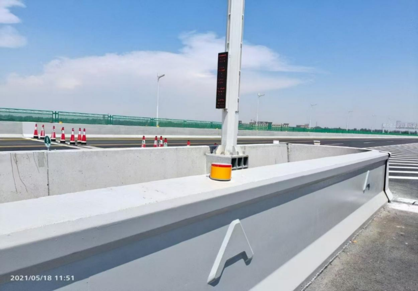 1124-多樂士專業(yè)混凝土防護(hù)裝飾涂料重磅上市（定稿）1987