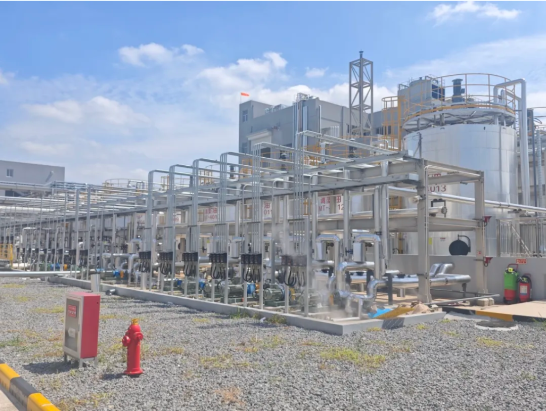 8e82d28deb8ca7debd2aae85ef61289e