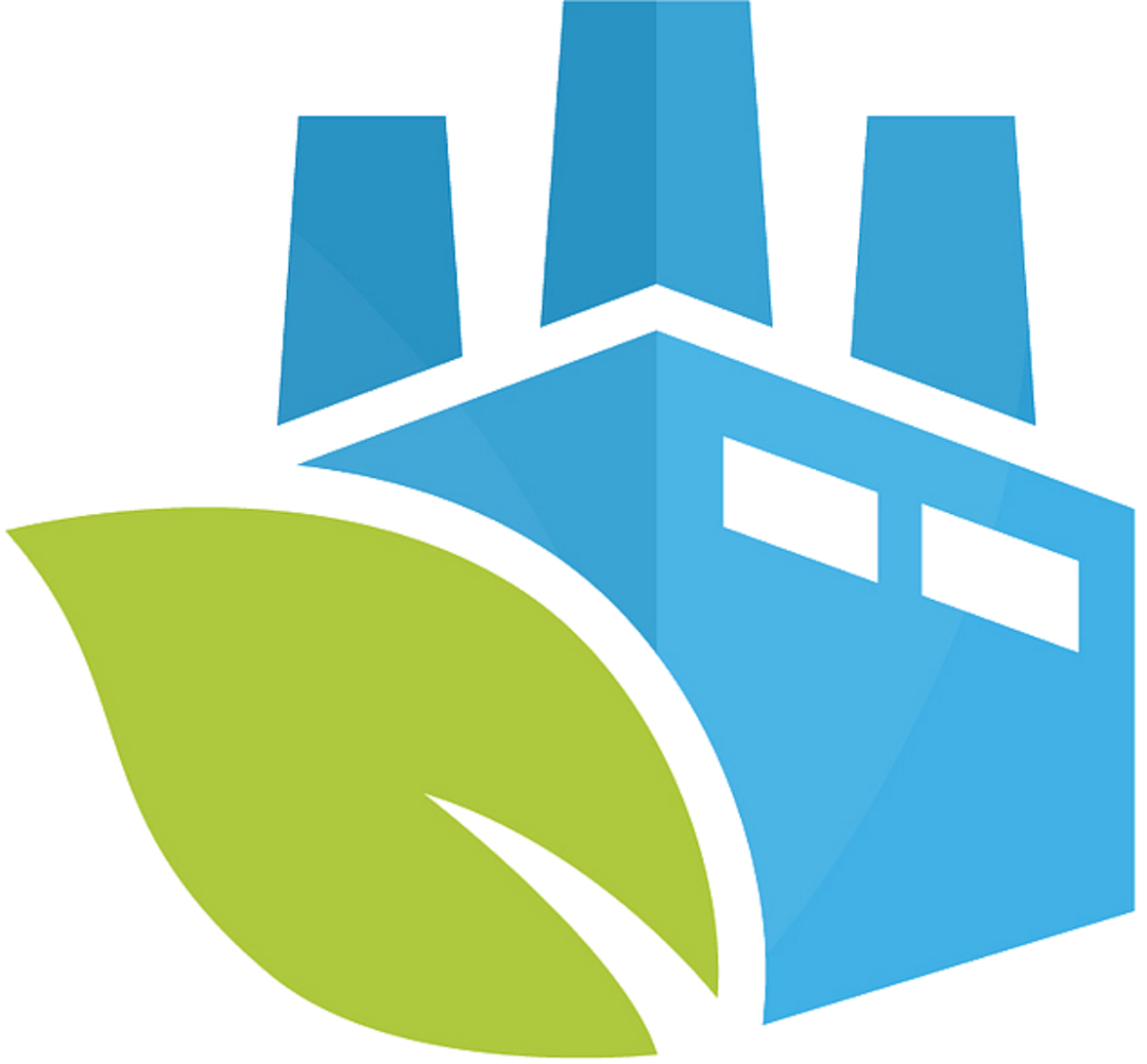 常州工廠獲評(píng)國家級(jí)綠色工廠1