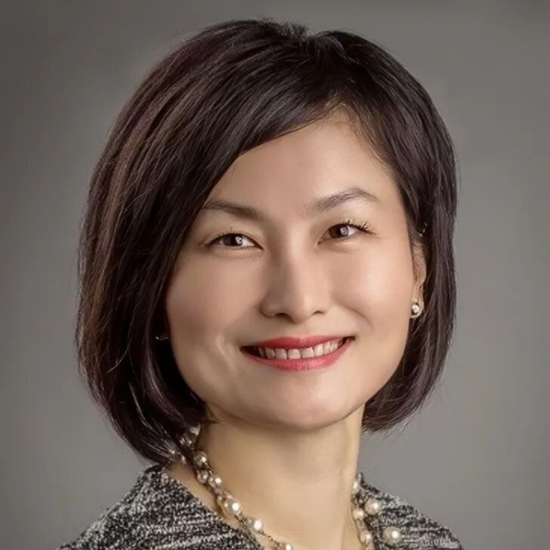 常州工廠獲評(píng)國家級(jí)綠色工廠1002