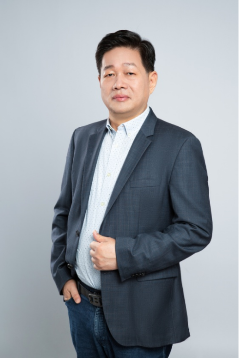 0324專訪-《中國涂料》20260225-2V2163