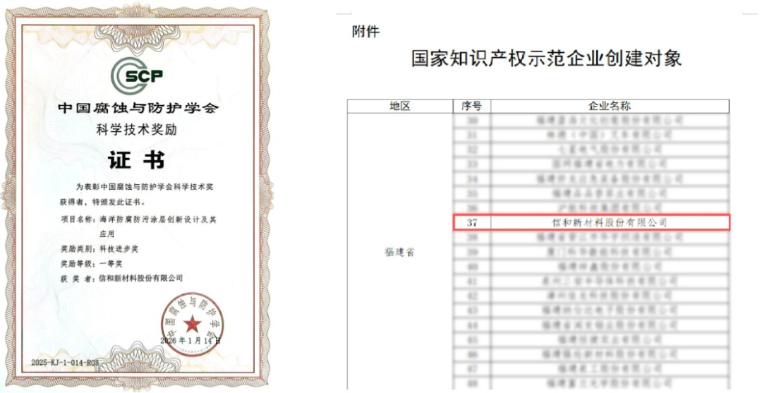 0324專訪-《中國涂料》20260225-2V2427