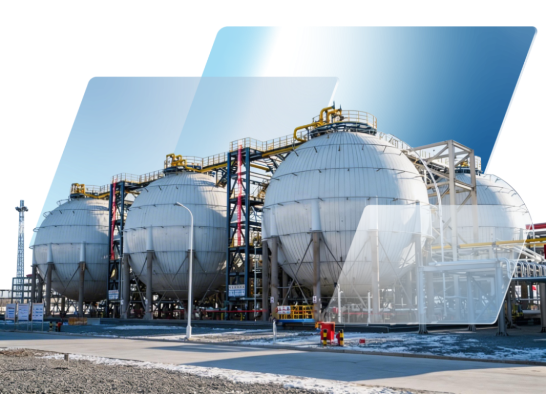 中能建松原氫能產業園二期項目支持方案558