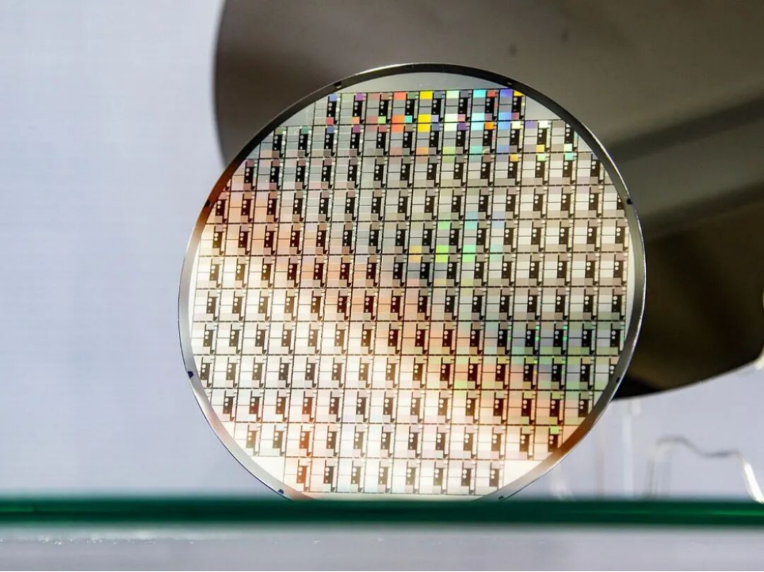 BEVS 1811自動涂膜機技術解析396