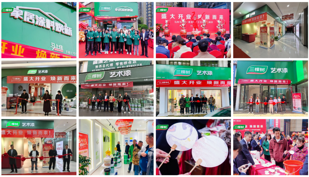 3f0c6a4e743ed9dc163962dc02f0c91a