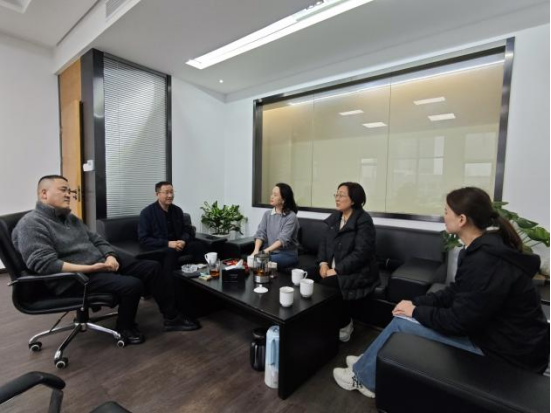 0402-寧波涂協(xié)4則848