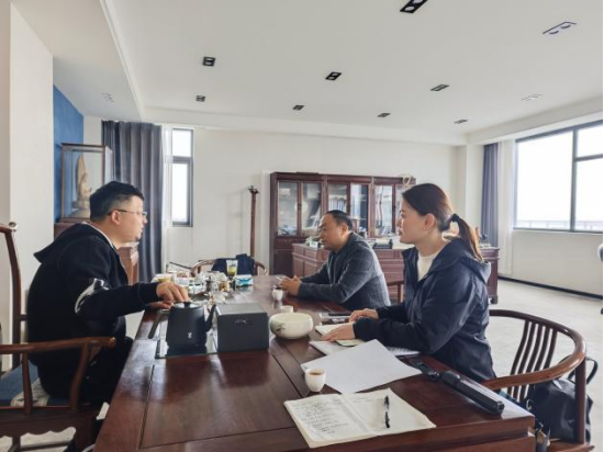 0402-寧波涂協(xié)4則849