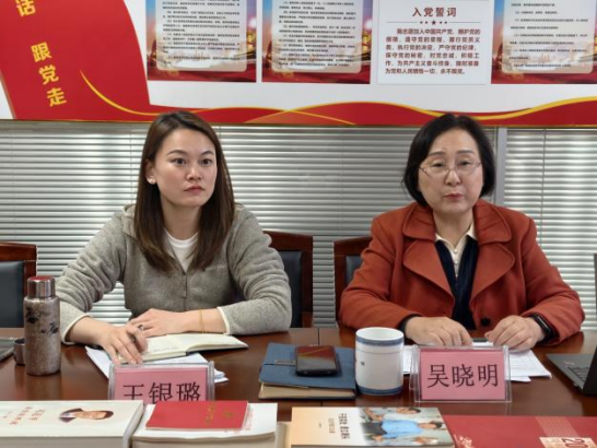 0402-寧波涂協4則1496