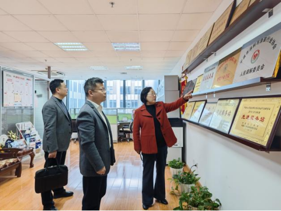 0402-寧波涂協4則3355