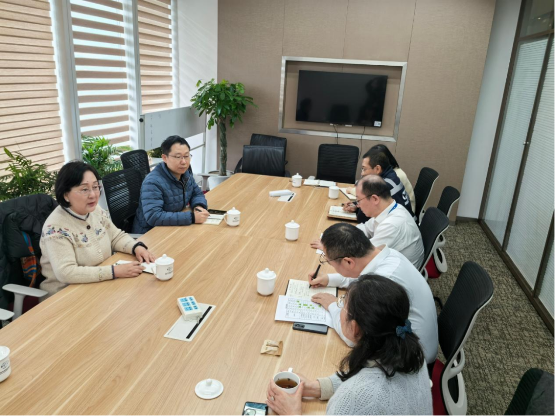 0402-寧波涂協(xié)4則2107