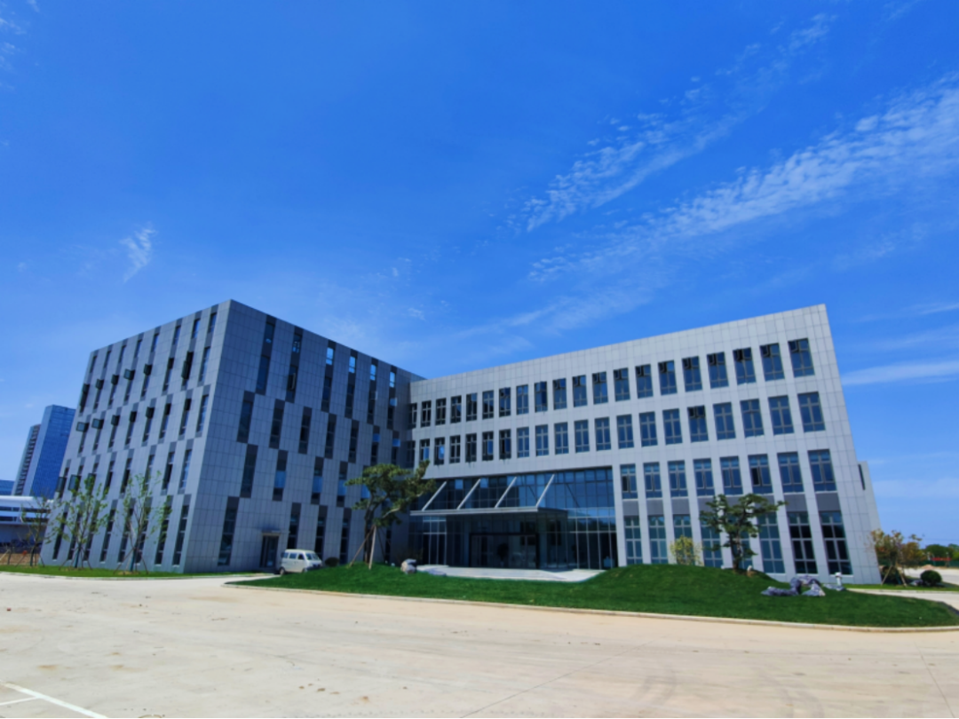 2026涂料大會(huì)-長(zhǎng)陸智造智慧工廠方案399