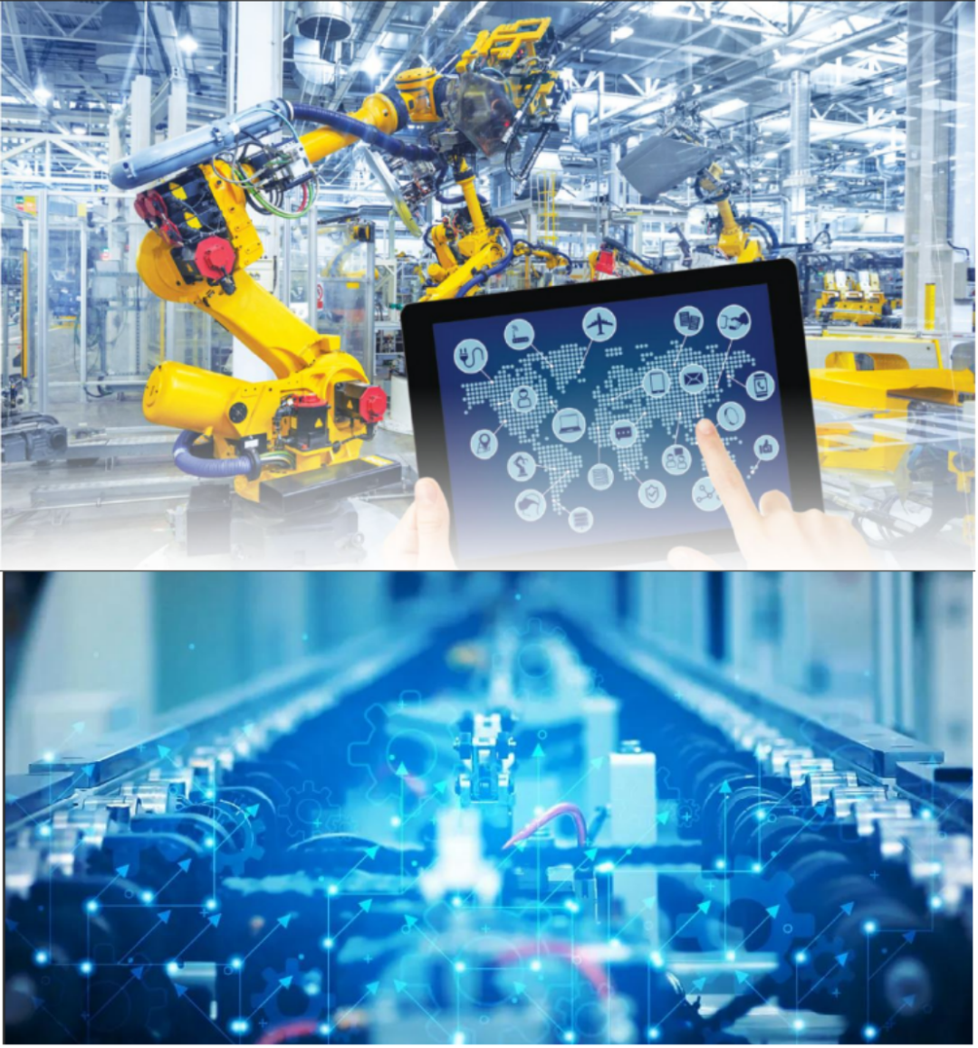 2026涂料大會(huì)-長(zhǎng)陸智造智慧工廠方案857