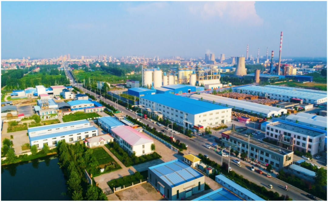 2026涂料大會-郯城方案675