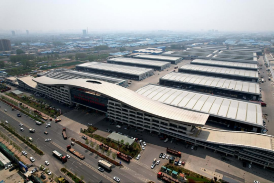 2026涂料大會-郯城方案1108