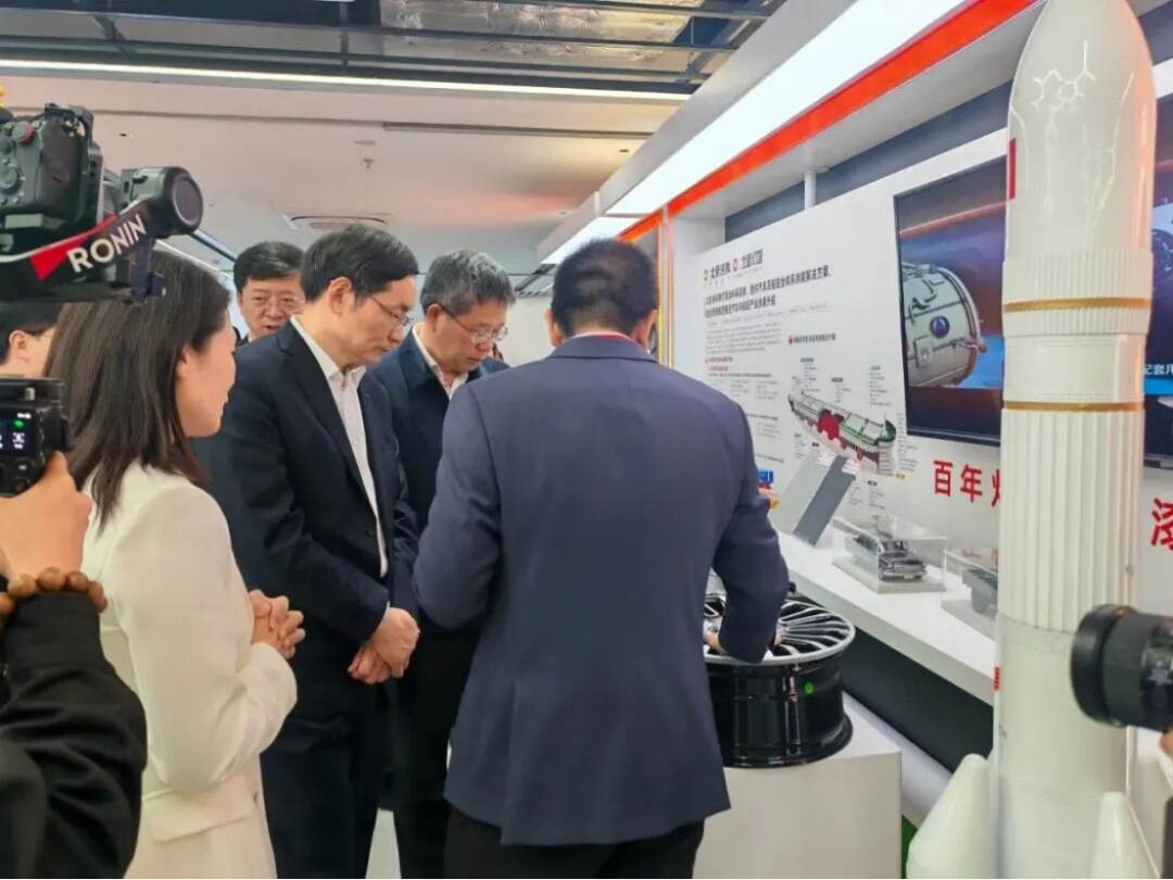 新建 DOCX 文檔 (3)654