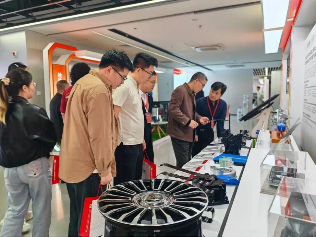 新建 DOCX 文檔 (3)735