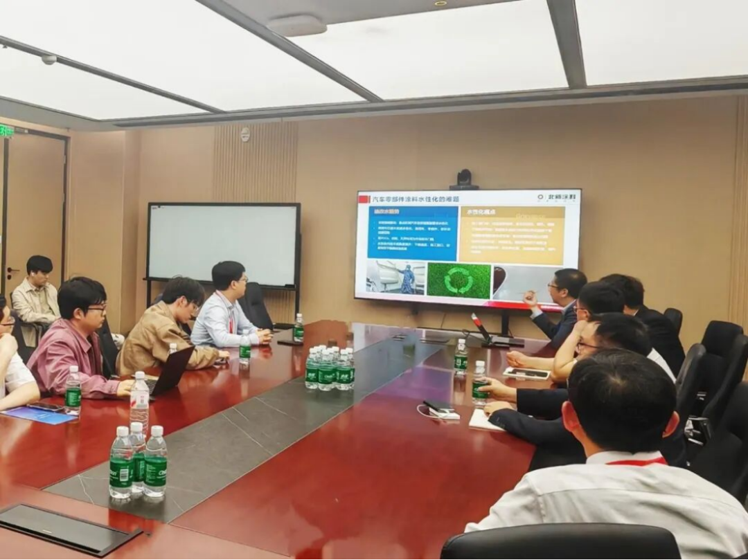 新建 DOCX 文檔 (3)949