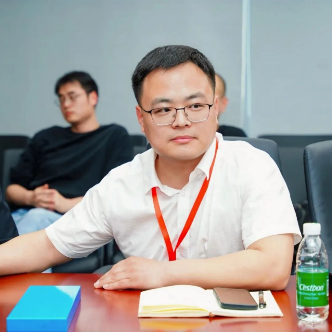 新建 DOCX 文檔 (3)950