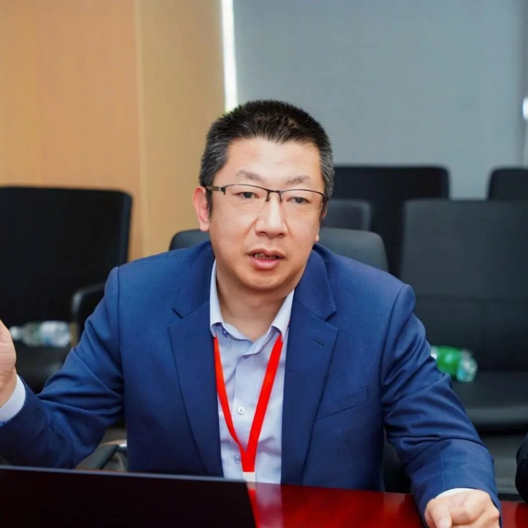 新建 DOCX 文檔 (3)951