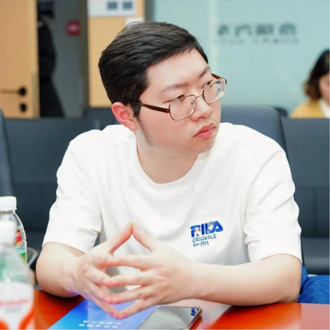 新建 DOCX 文檔 (3)952