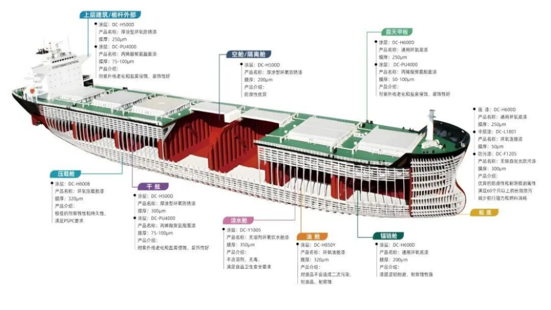 新建 DOCX 文檔 (3)987