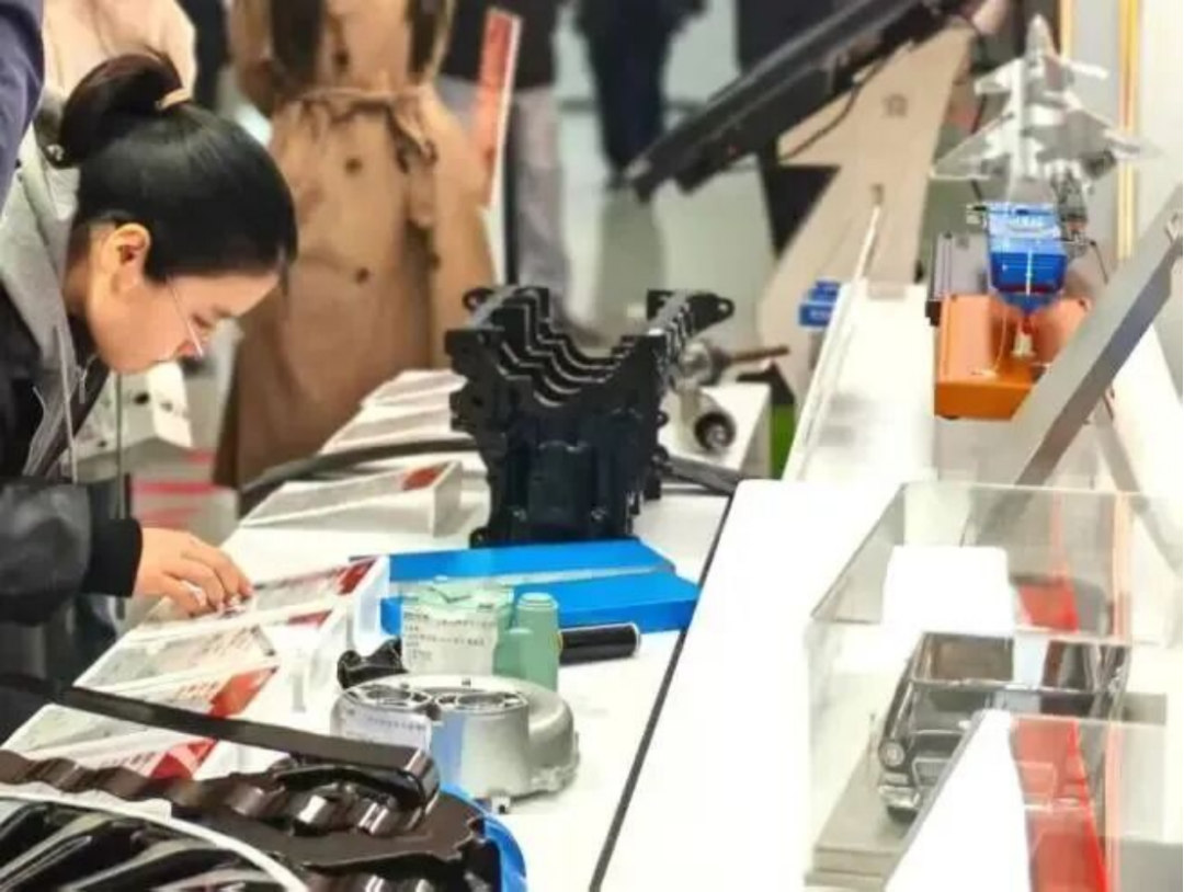 新建 DOCX 文檔 (3)1391