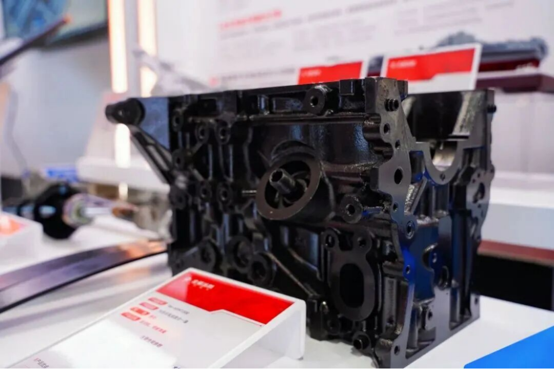 新建 DOCX 文檔 (3)1545