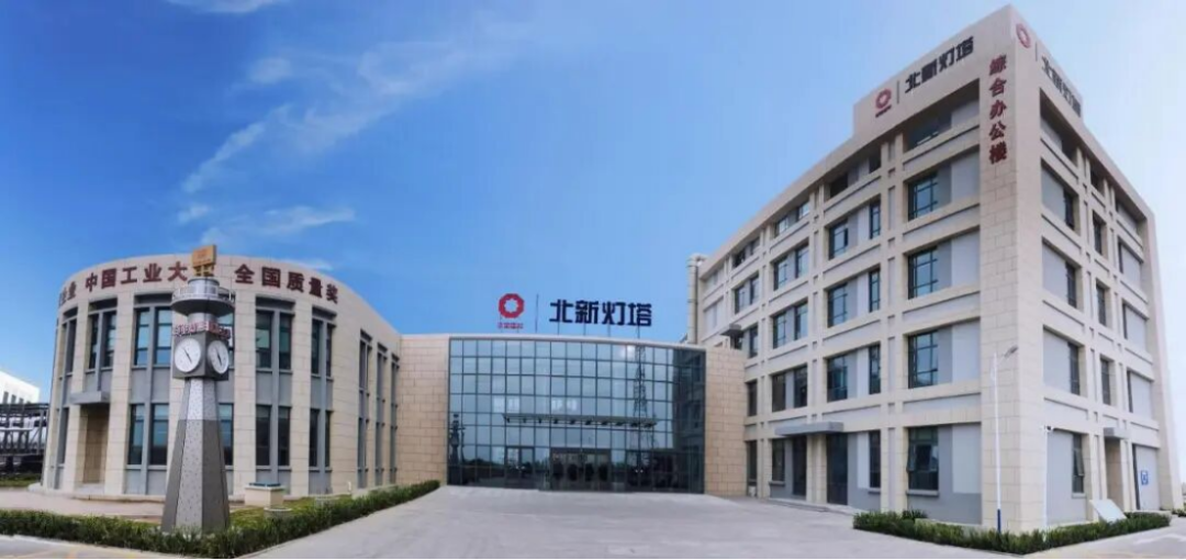 新建 DOCX 文檔 (3)1565