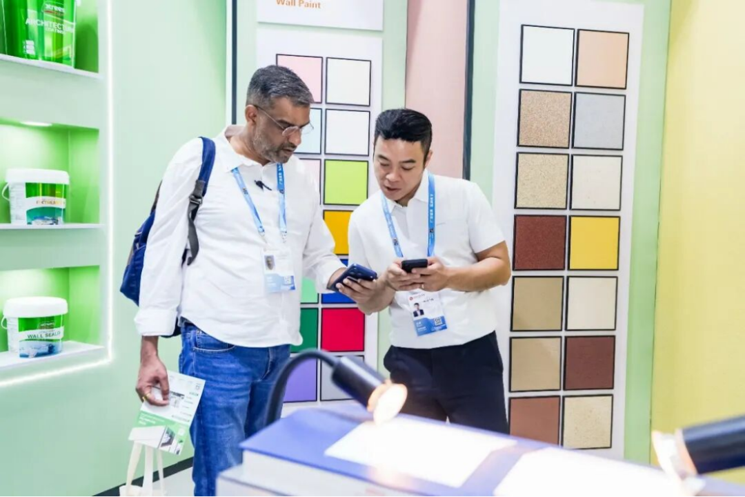 三棵樹廣交會參展報告-2024.files830