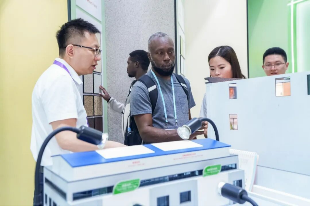 三棵樹廣交會參展報告-2024.files1007