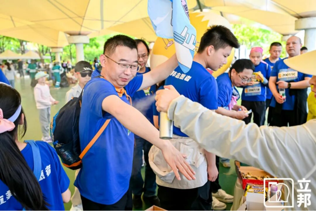 2026一個雞蛋的暴走活動總結799