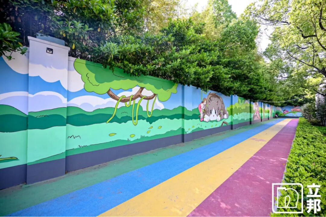 2026一個雞蛋的暴走活動總結839