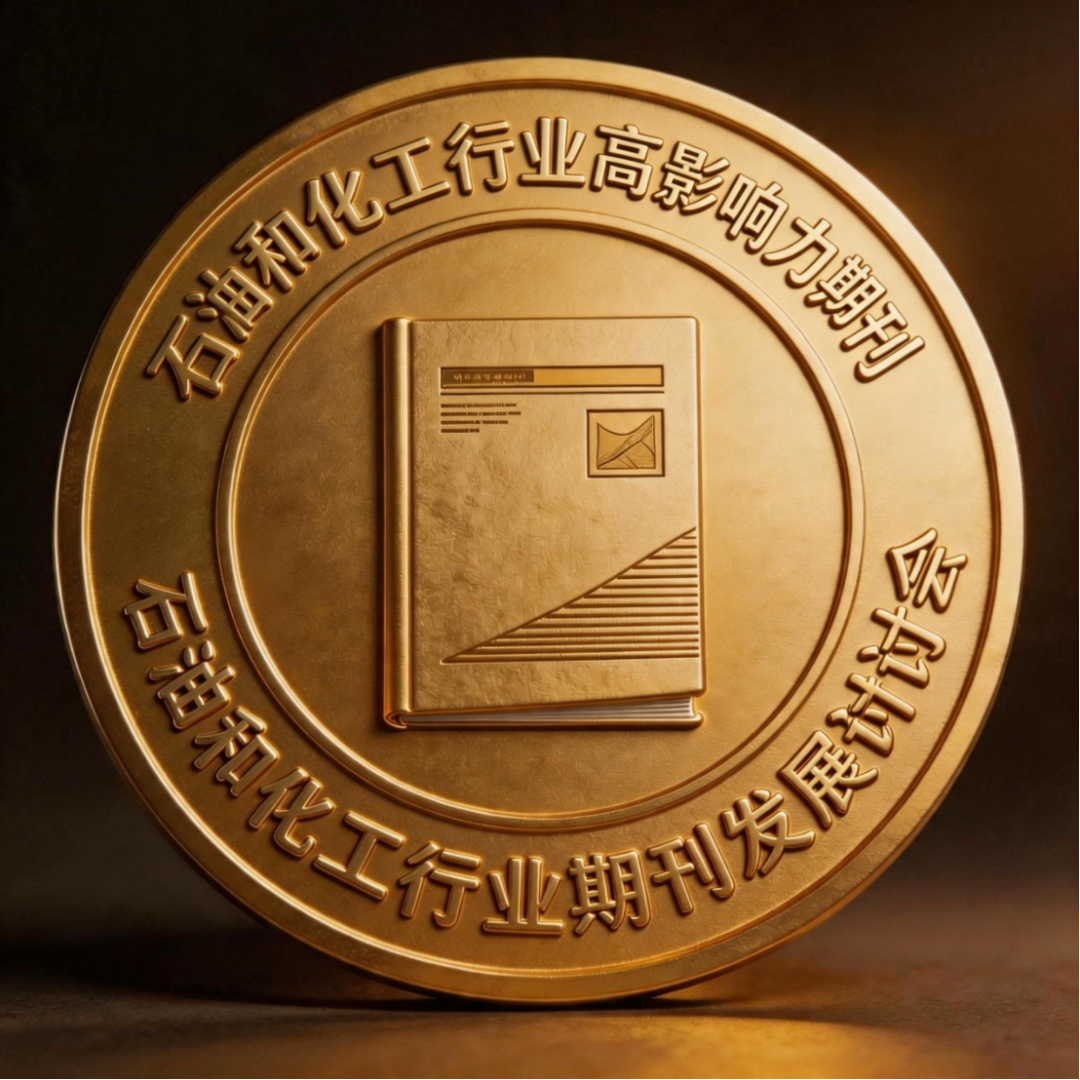 0428-獲獎新聞135