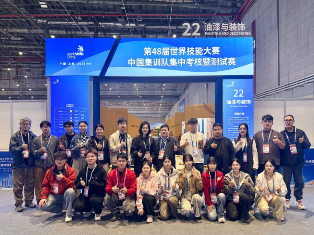 立邦獲世賽感謝信-2026230