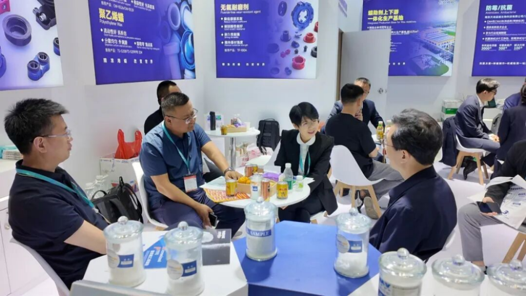 于海闊-江蘇省勞動模范-表彰通報545