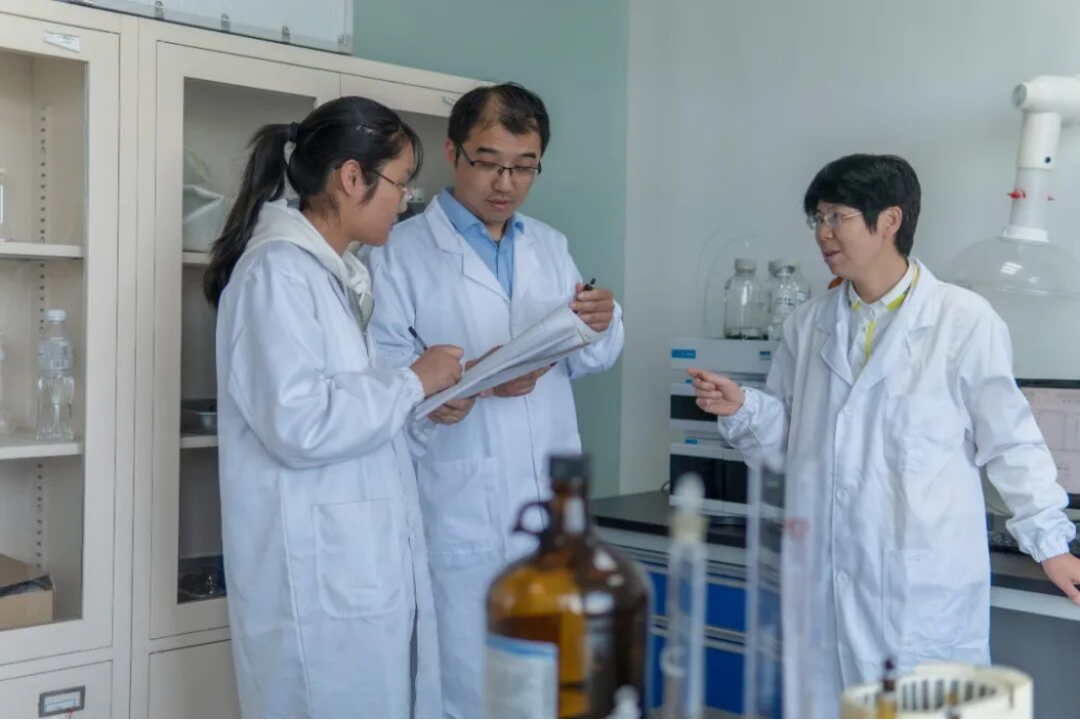 于海闊-江蘇省勞動模范-表彰通報819