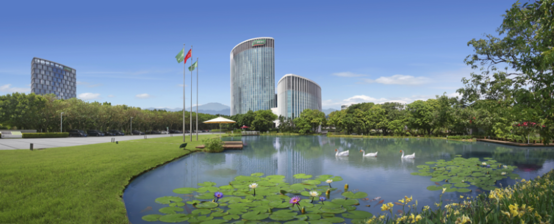 三棵樹2025ESG報告652