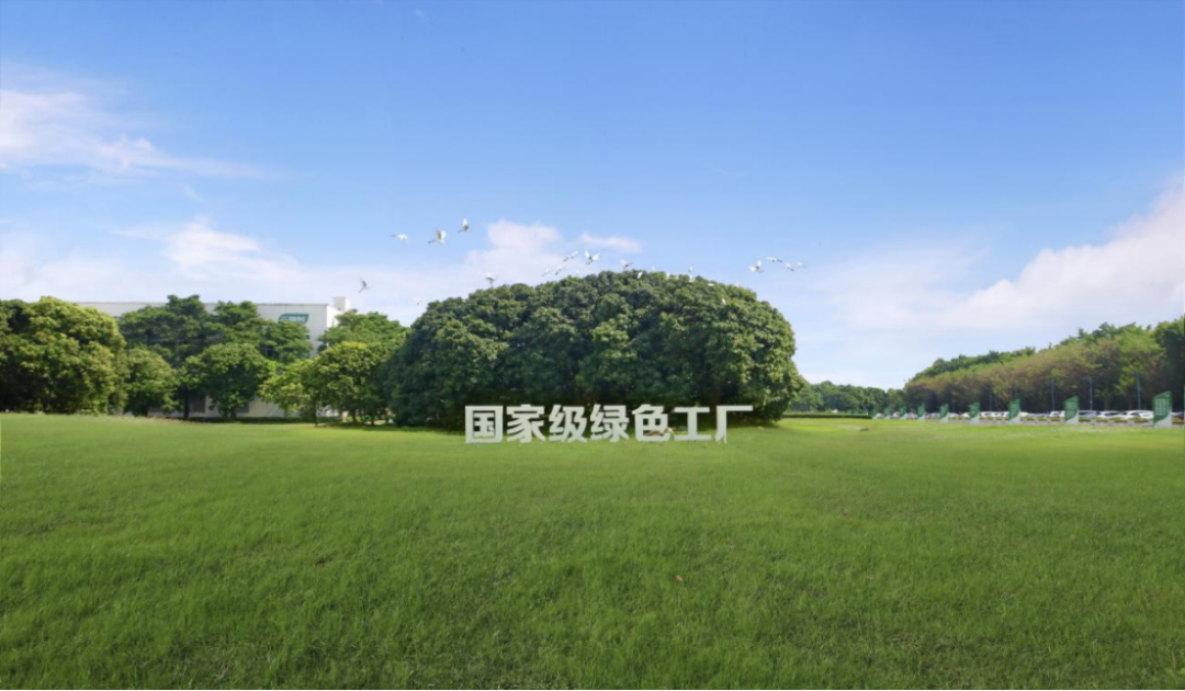 三棵樹2025ESG報告1374