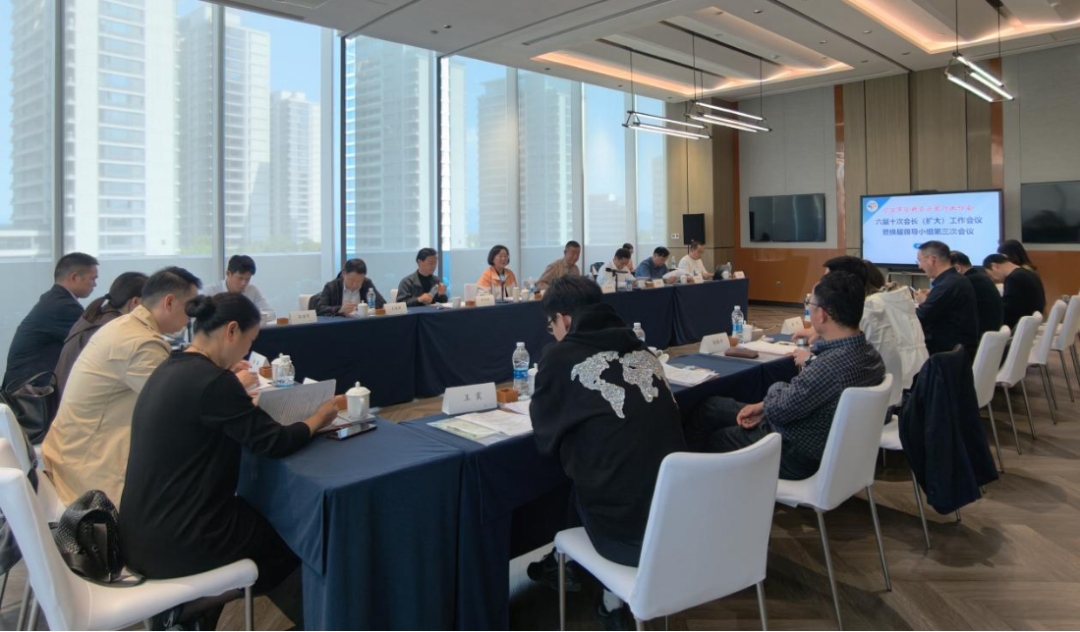 0429-寧波涂協(xié)新聞1則69