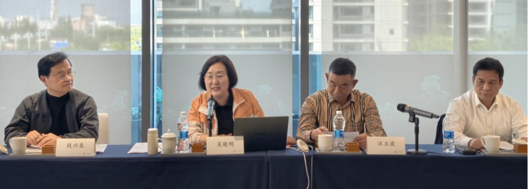 0429-寧波涂協(xié)新聞1則221