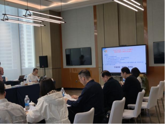 0429-寧波涂協(xié)新聞1則360