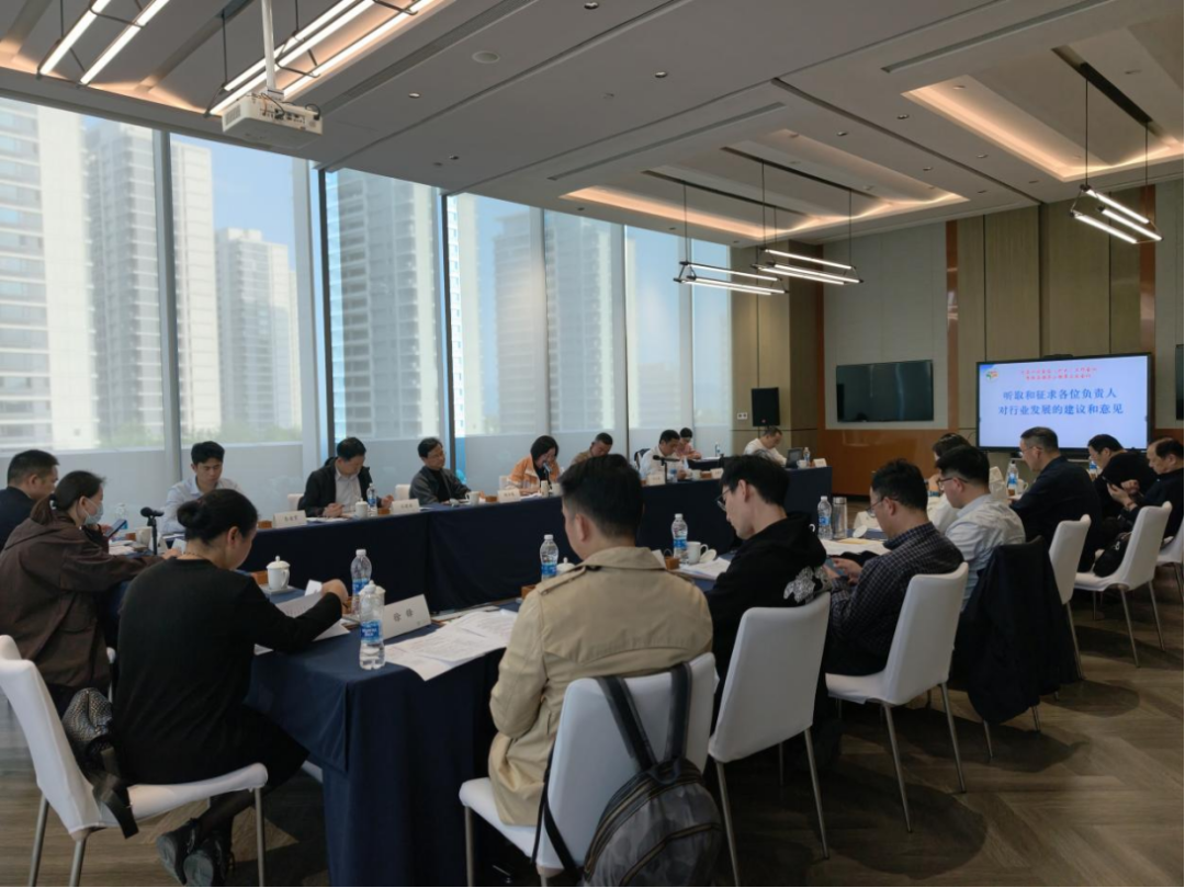 0429-寧波涂協(xié)新聞1則473