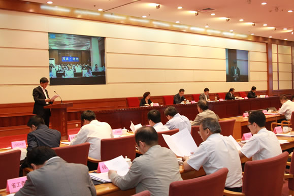 圖:劉善江發言.jpg 圖:劉善江發言.jpg