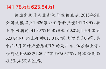 數(shù)1.jpg 數(shù)1.jpg