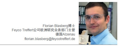 未命å?151.jpg 未命å?151.jpg