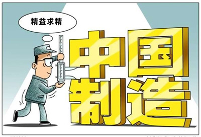 �����������׬F����������� ��Ϳ���ИI��ɶ�Pϵ��