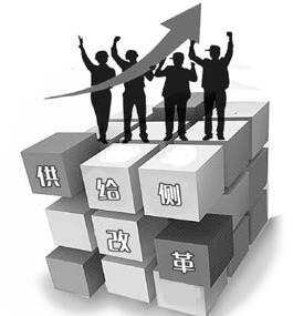 ���딵ʡ�ݳ��_���o�ȸĸ﷽�� ����Ҫ�سɱ����y�c